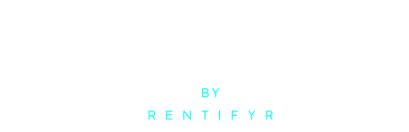 Car Rental Company Logo