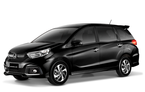 honda-mobilio