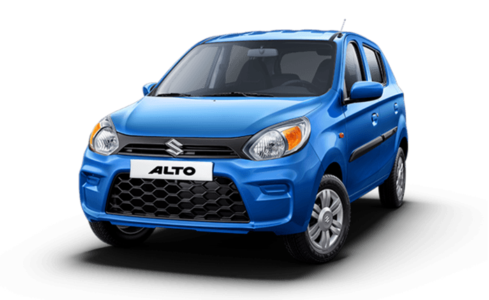 maruti-suzuki-alto-800